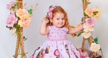 Pai mata filha de 4 anos e se mata em seguida, diz polícia